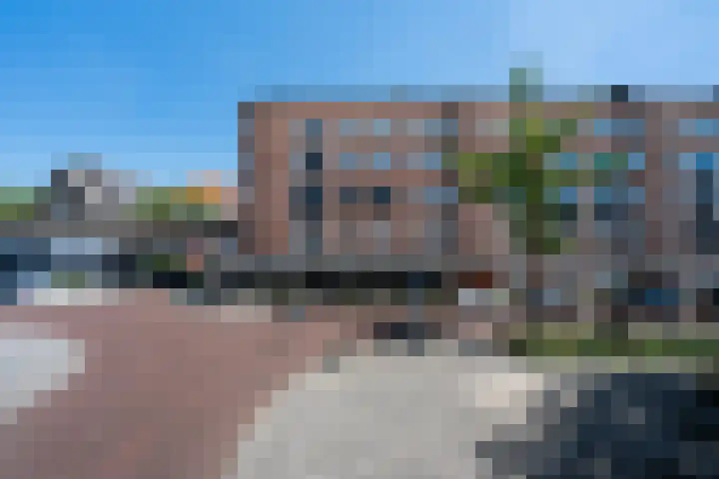 Insulindestraat 210 D Rotterdam thumbnail 40