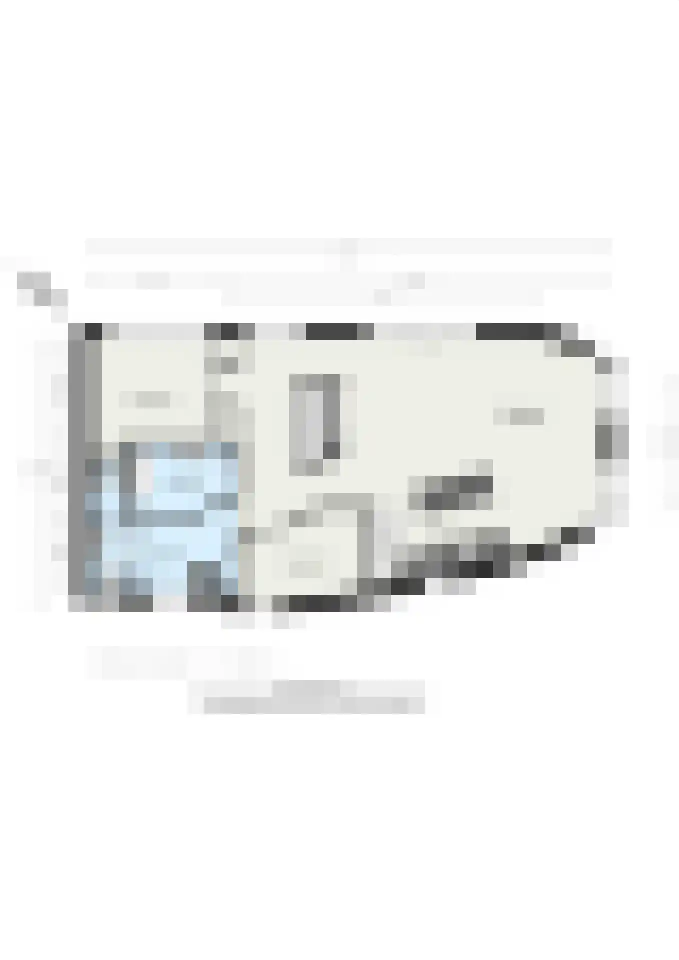 Insulindestraat 210 D Rotterdam thumbnail 43