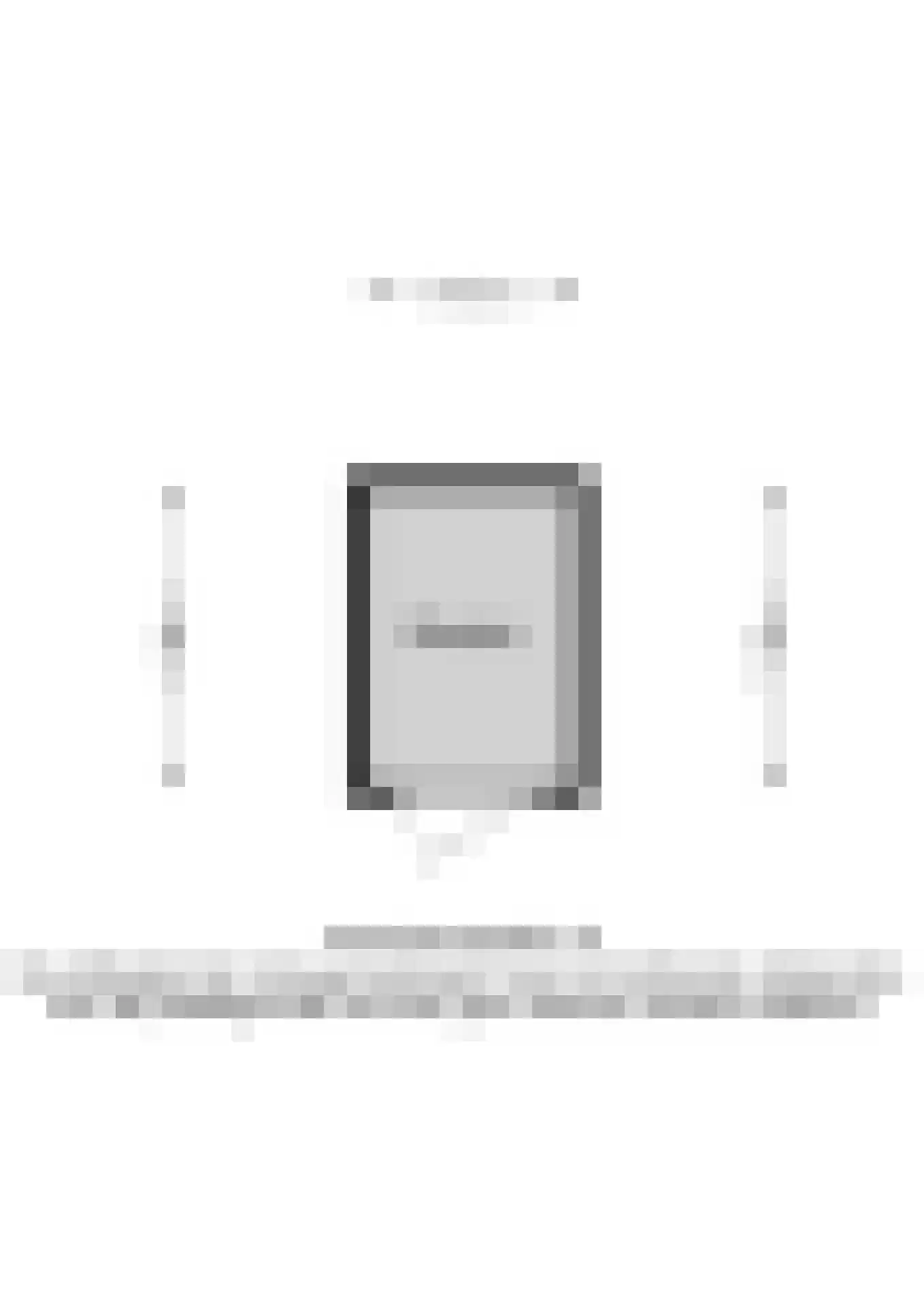 Insulindestraat 210 D Rotterdam thumbnail 44