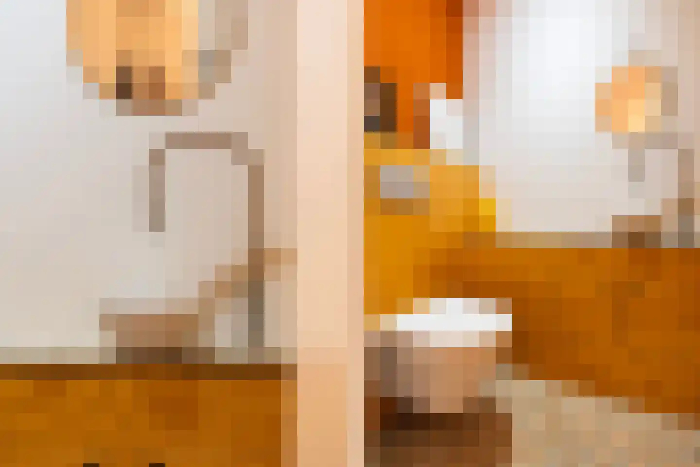 Insulindestraat 210 D Rotterdam thumbnail 7