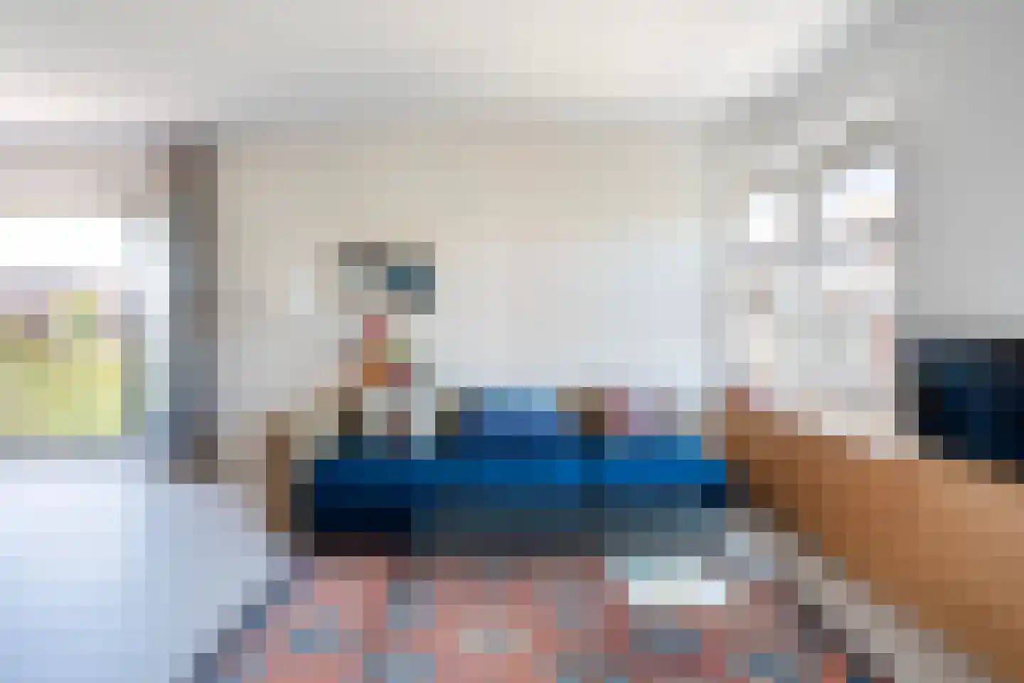 Insulindestraat 210 D Rotterdam thumbnail 8