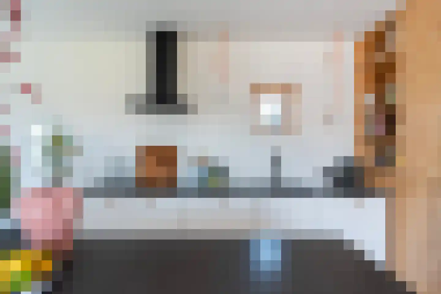 Insulindestraat 210 D Rotterdam thumbnail 9