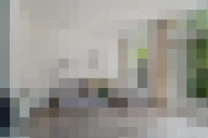 Insulindestraat 219 B 02 Rotterdam thumbnail 18