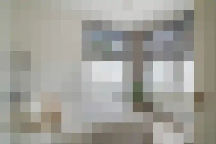 Insulindestraat 219 B 02 Rotterdam thumbnail 4