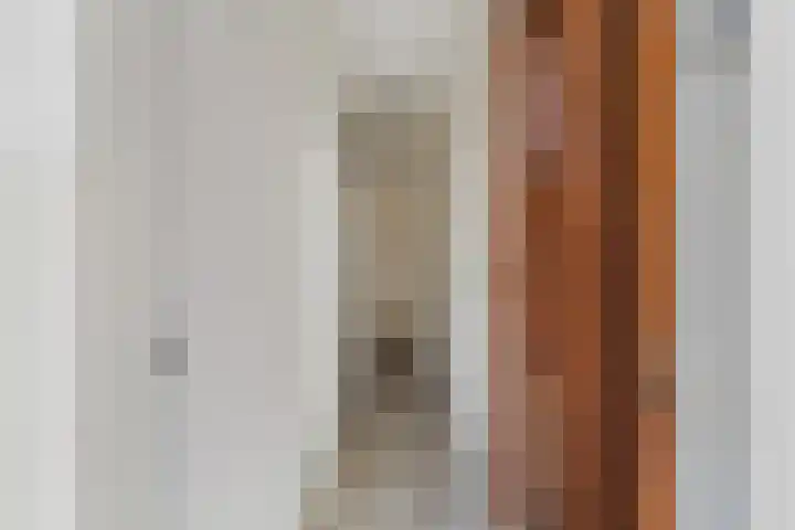 Insulindestraat 219 B 02 Rotterdam thumbnail 5