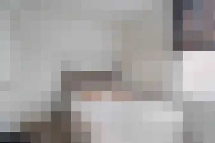 Insulindestraat 219 B 02 Rotterdam thumbnail 8
