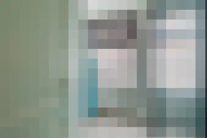 Insulindestraat 219 B 02 Rotterdam thumbnail 9