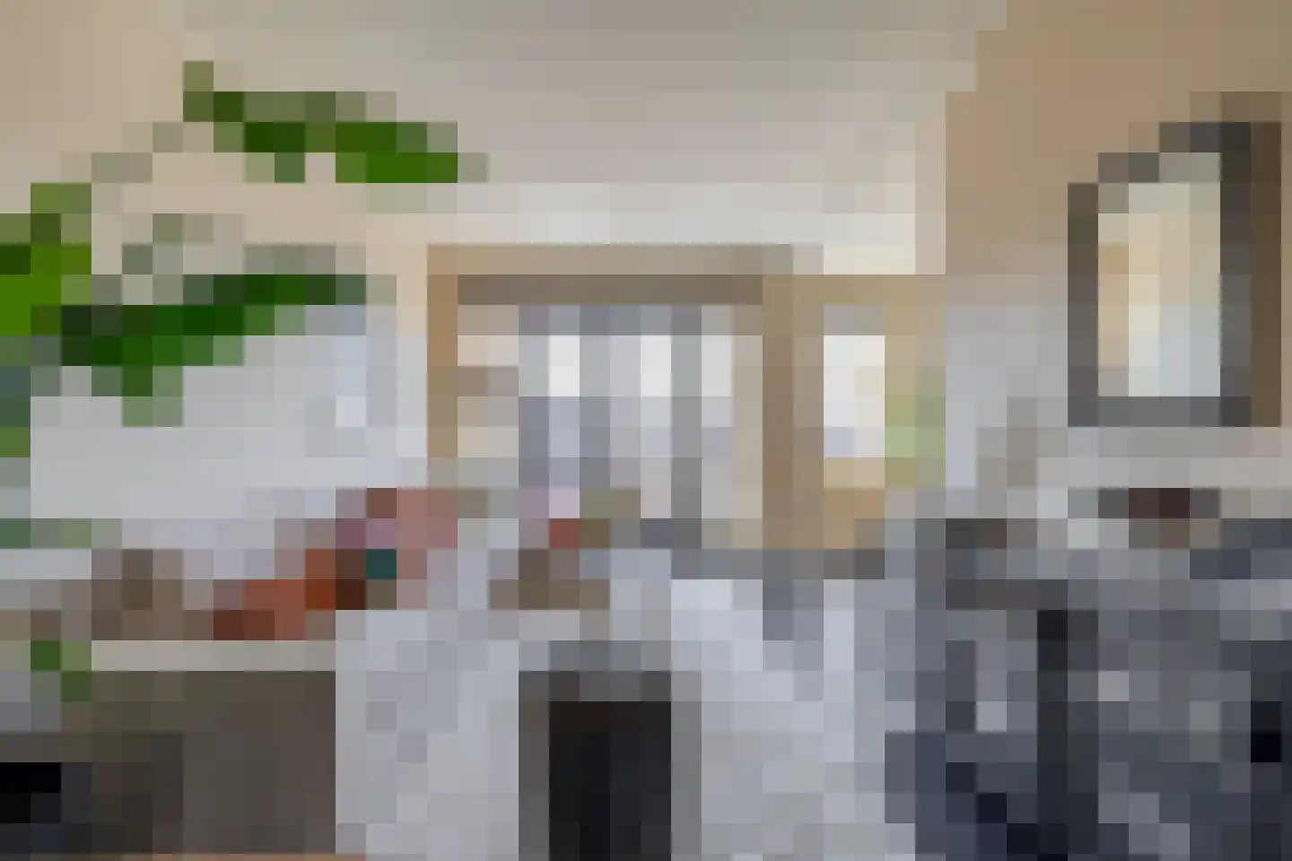 Insulindestraat 222 B Rotterdam thumbnail 13
