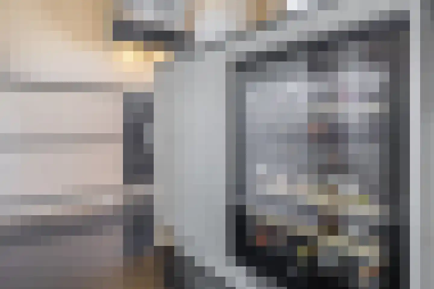 Insulindestraat 222 B Rotterdam thumbnail 16