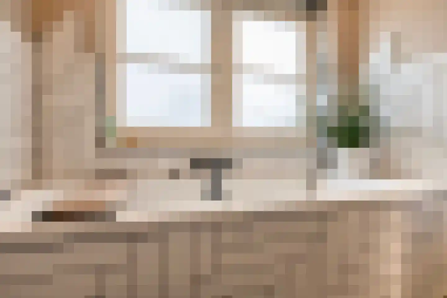 Insulindestraat 222 B Rotterdam thumbnail 27