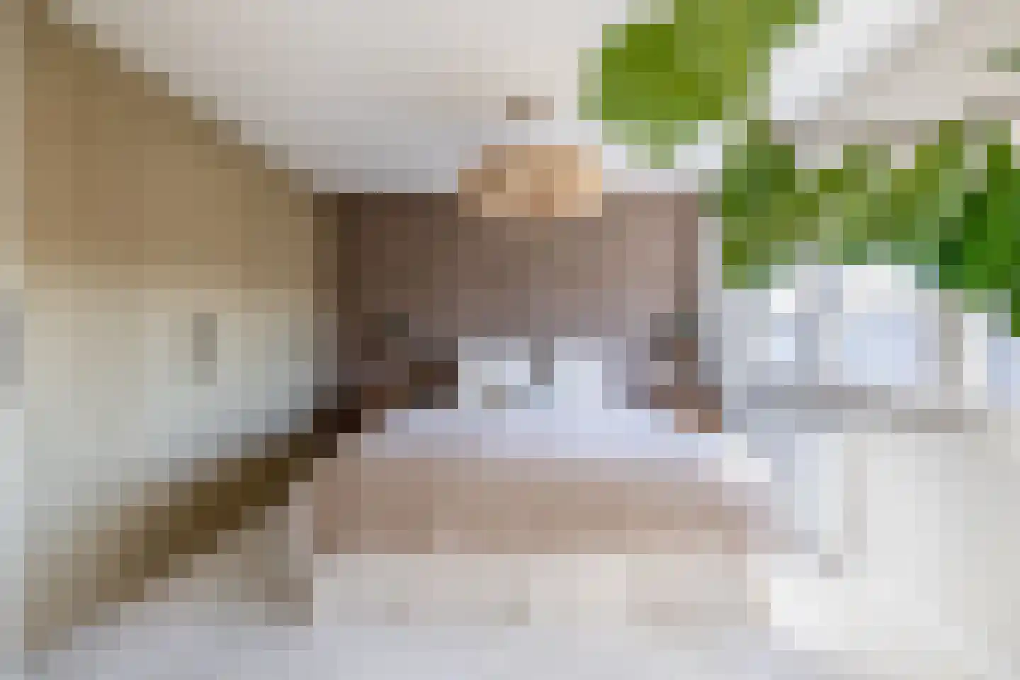 Insulindestraat 222 B Rotterdam thumbnail 28
