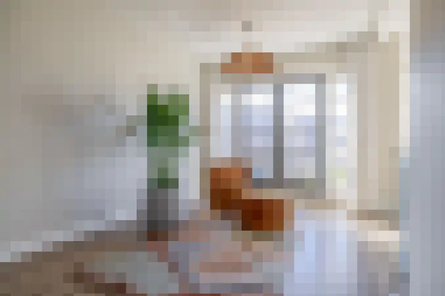Insulindestraat 222 B Rotterdam thumbnail 30