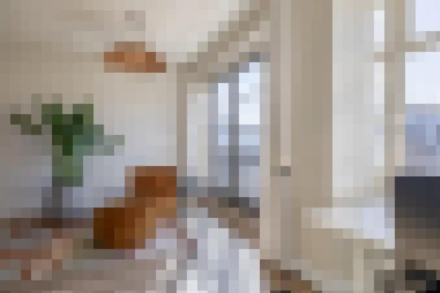 Insulindestraat 222 B Rotterdam thumbnail 31
