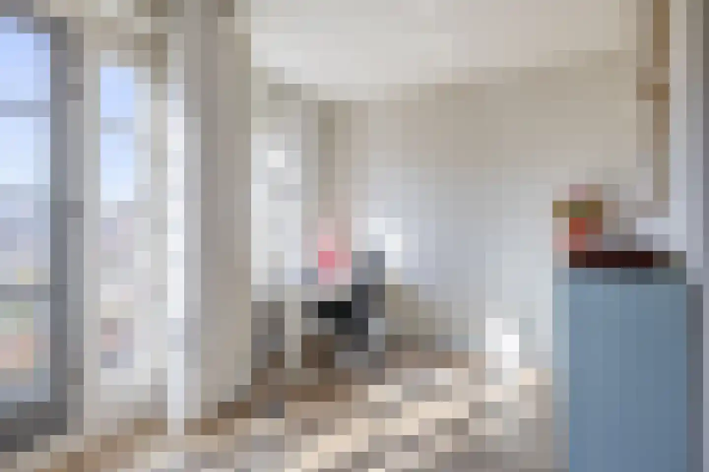 Insulindestraat 222 B Rotterdam thumbnail 32
