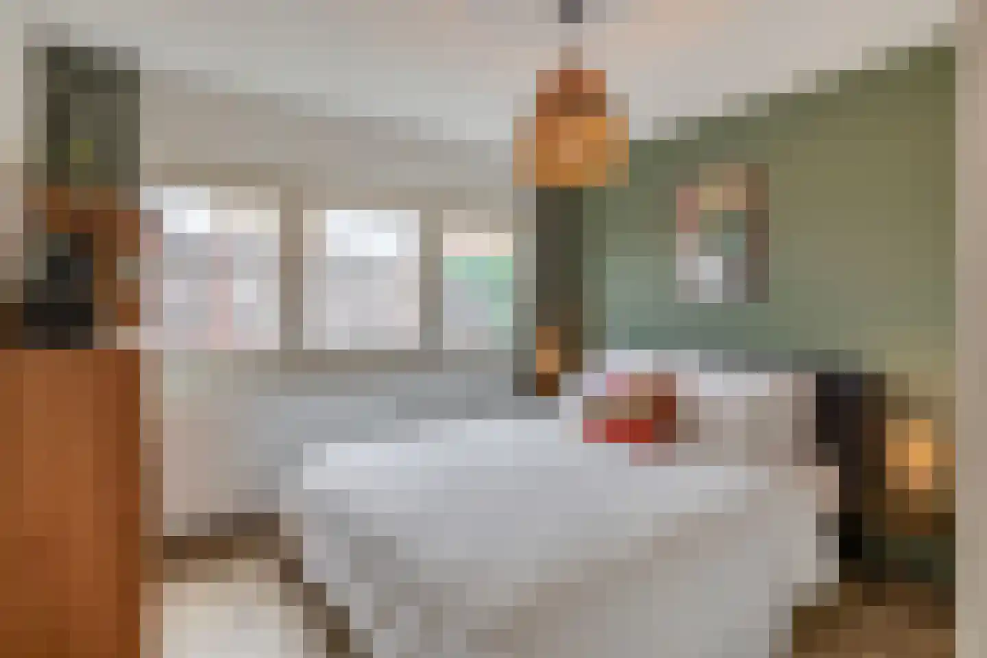 Insulindestraat 222 B Rotterdam thumbnail 33