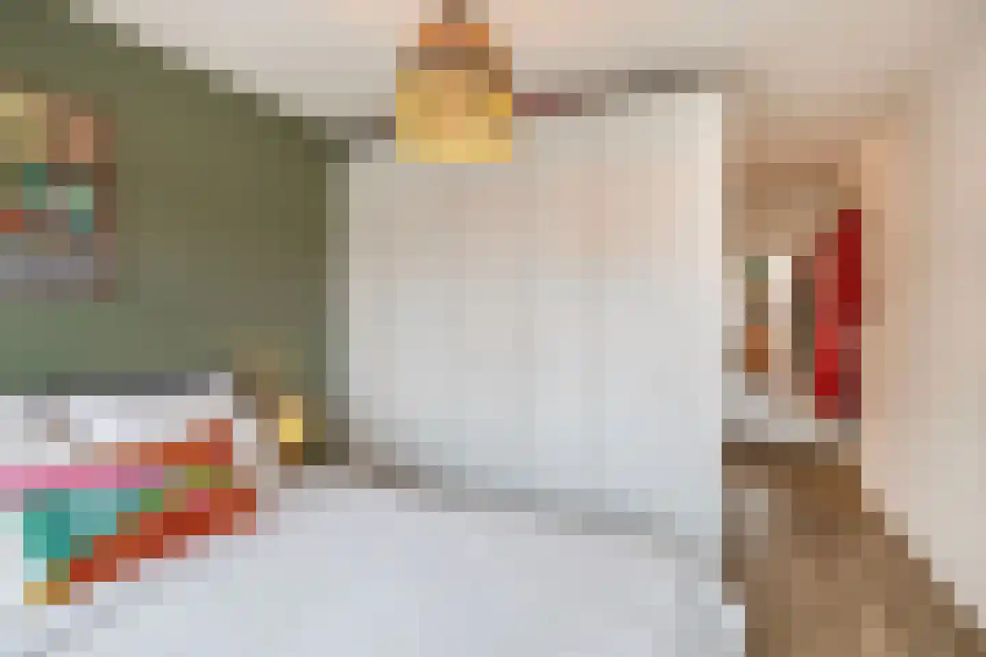 Insulindestraat 222 B Rotterdam thumbnail 34