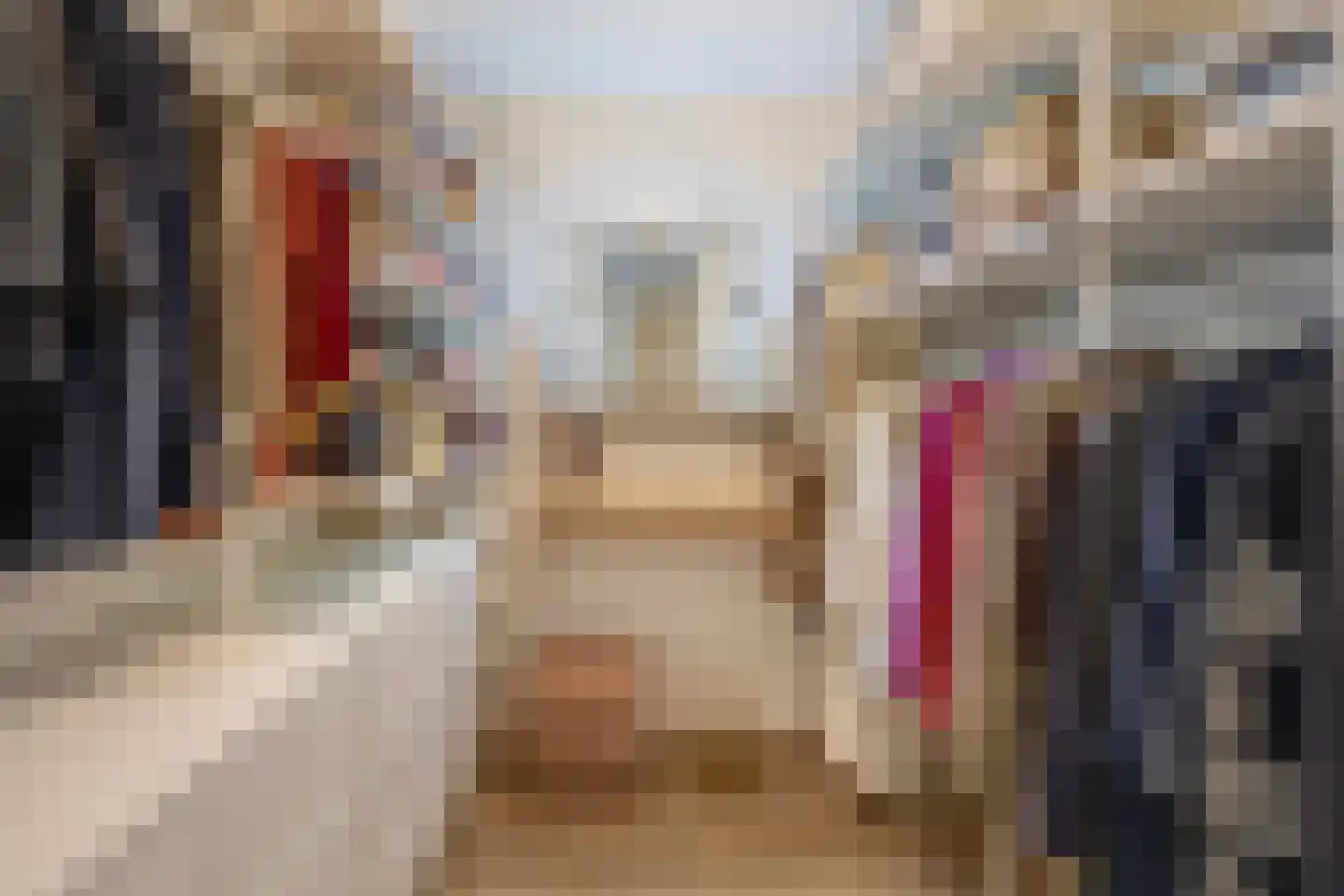 Insulindestraat 222 B Rotterdam thumbnail 35