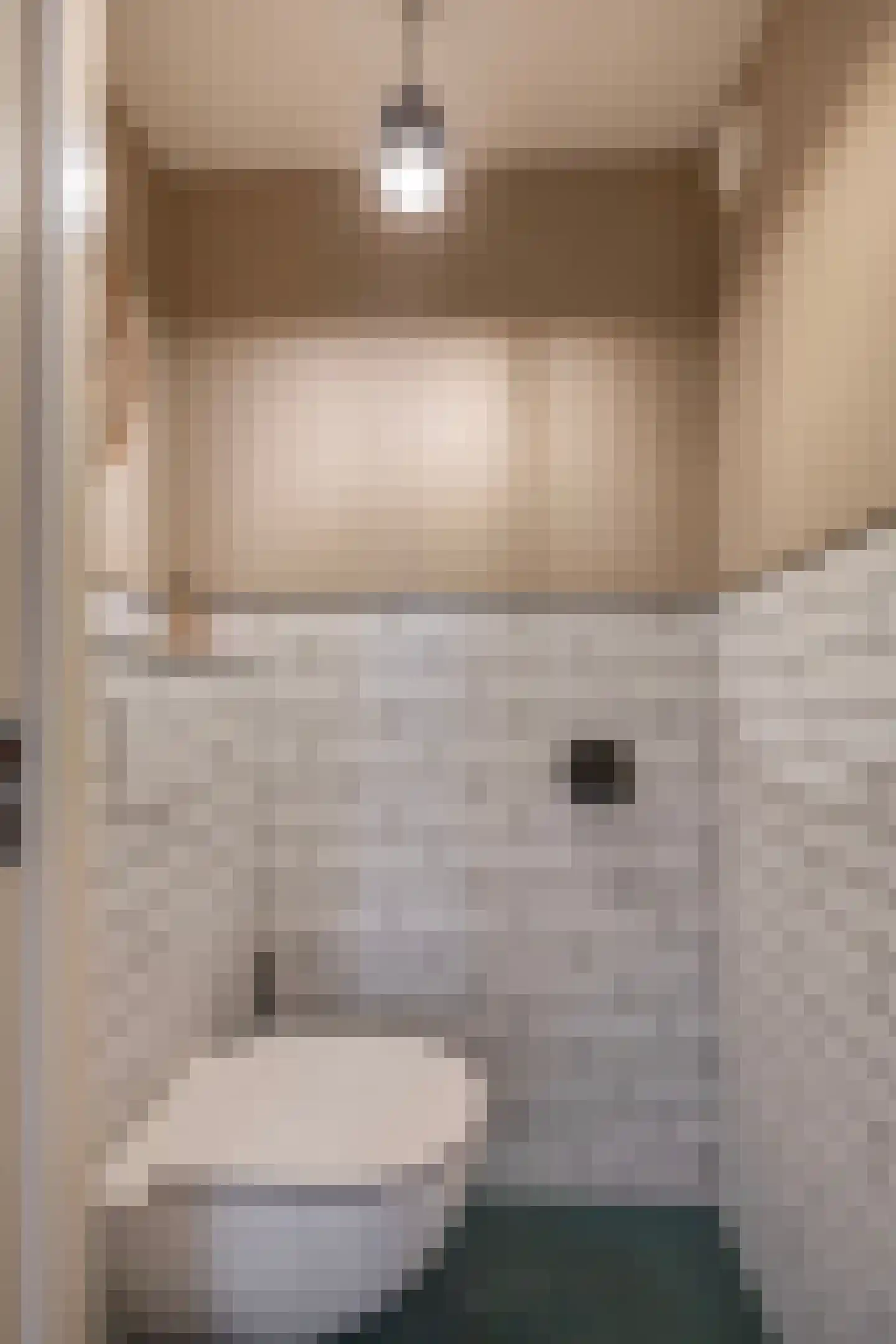 Insulindestraat 222 B Rotterdam thumbnail 37