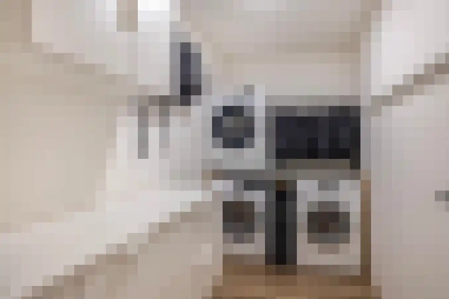 Insulindestraat 222 B Rotterdam thumbnail 38