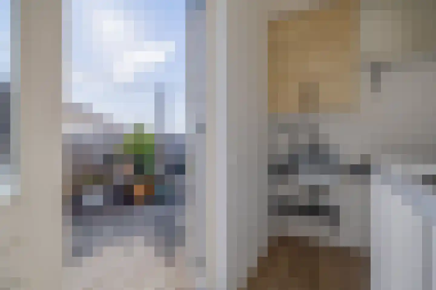 Insulindestraat 222 B Rotterdam thumbnail 39