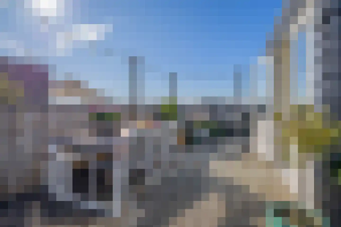 Insulindestraat 222 B Rotterdam thumbnail 42