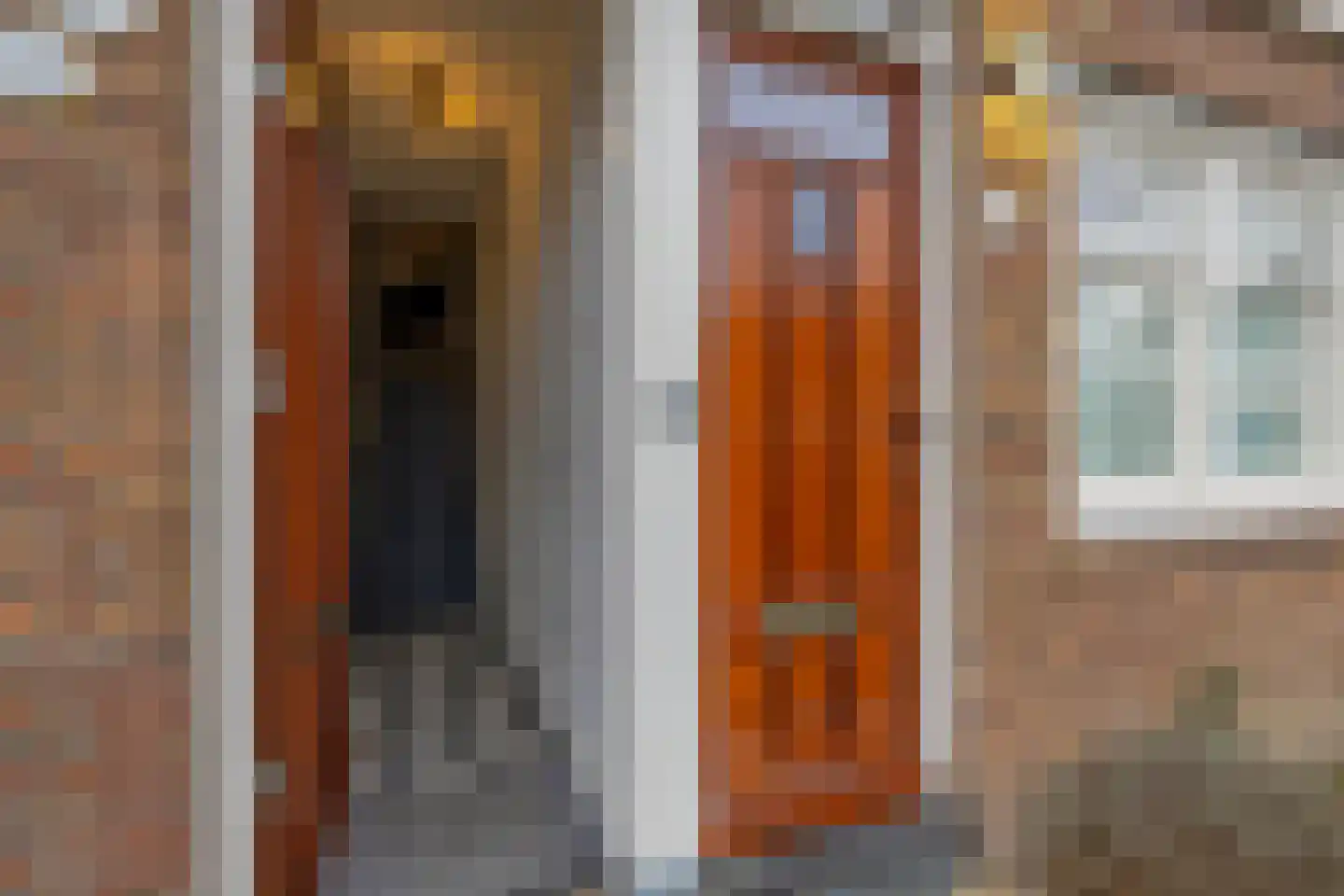 Insulindestraat 222 B Rotterdam thumbnail 45