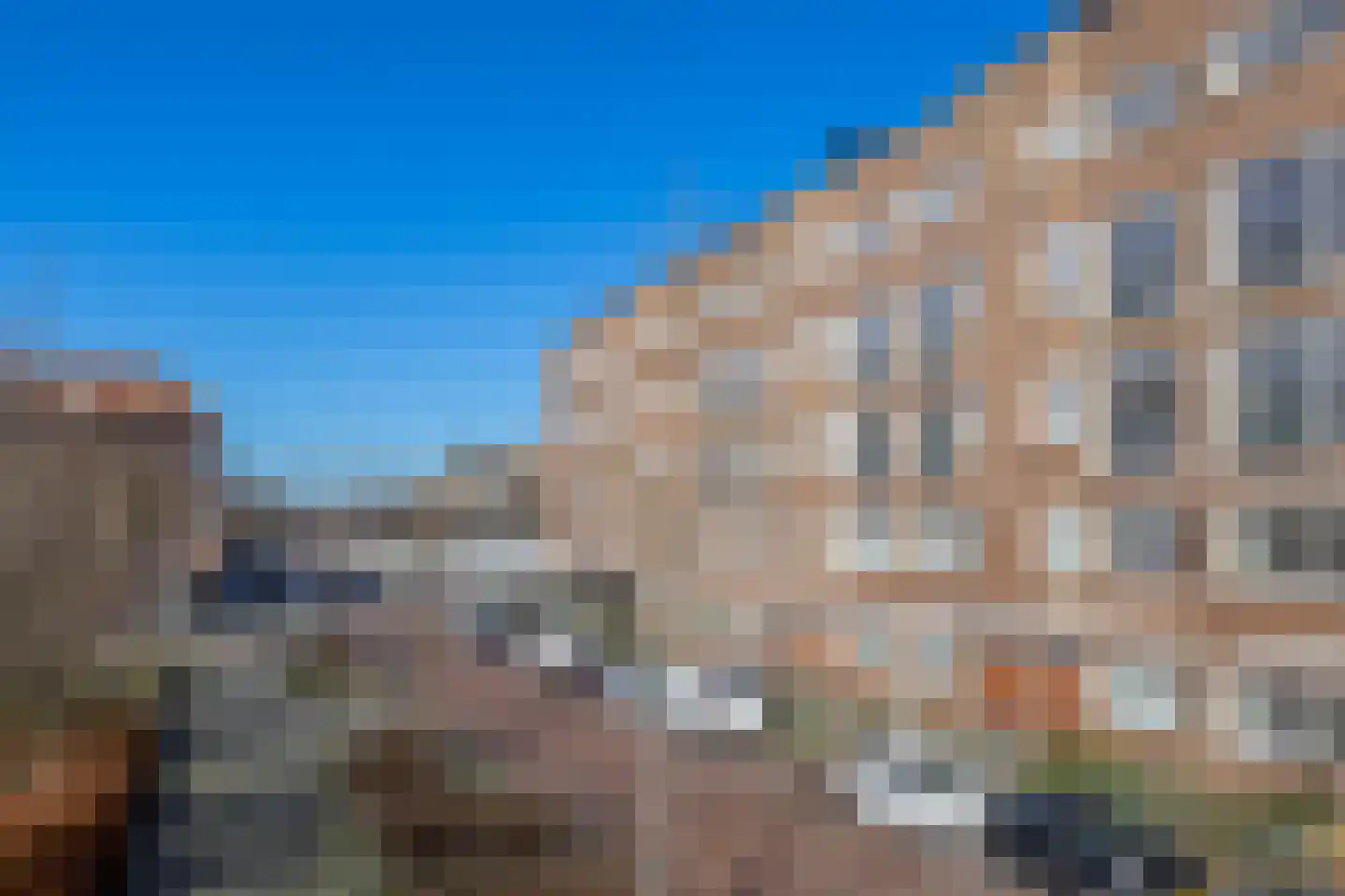 Insulindestraat 222 B Rotterdam thumbnail 46
