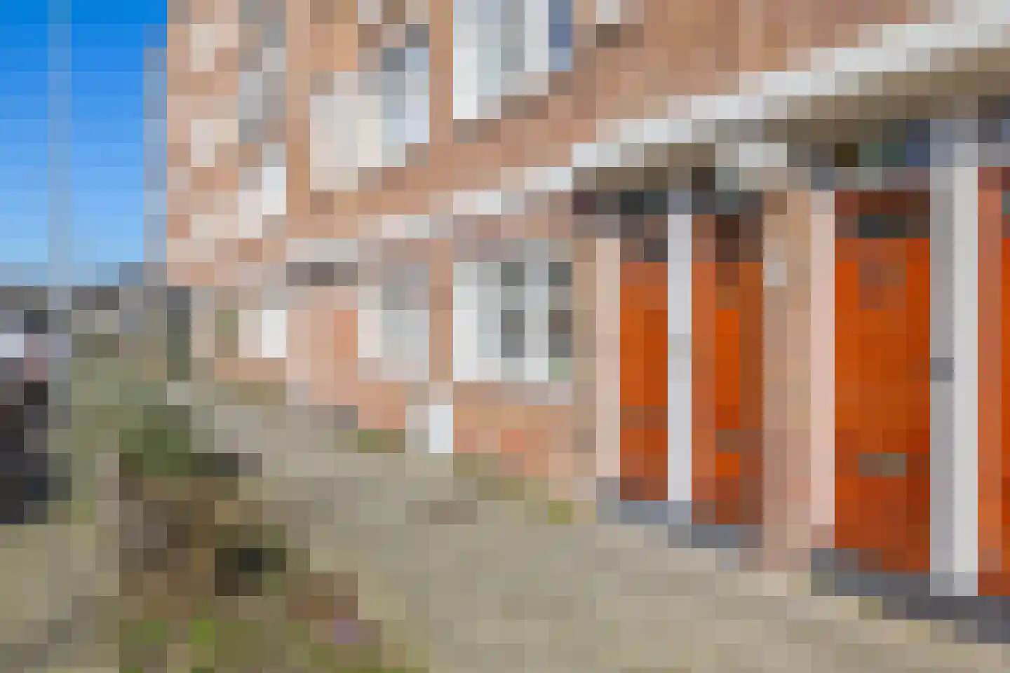 Insulindestraat 222 B Rotterdam thumbnail 47
