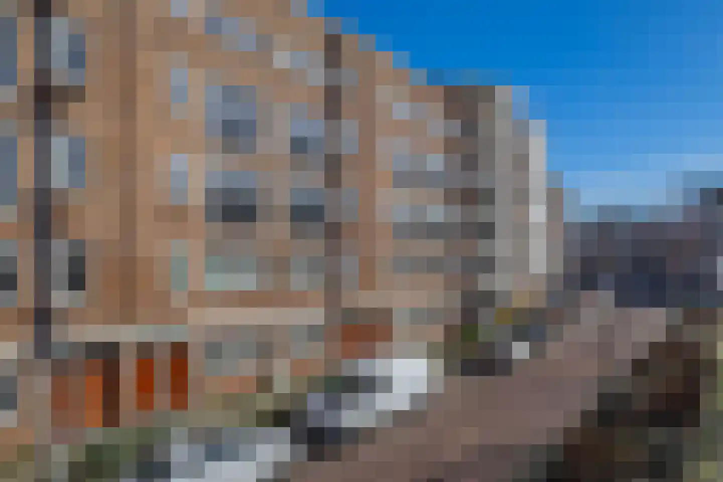 Insulindestraat 222 B Rotterdam thumbnail 48