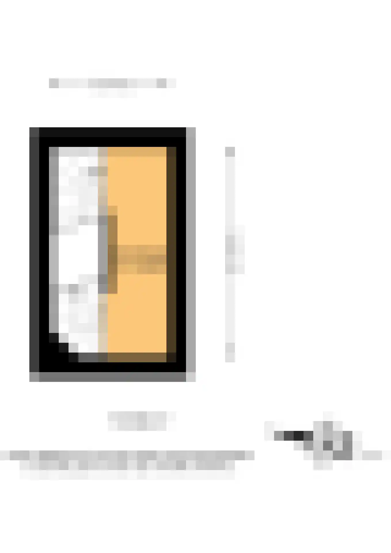Insulindestraat 222 B Rotterdam thumbnail 51