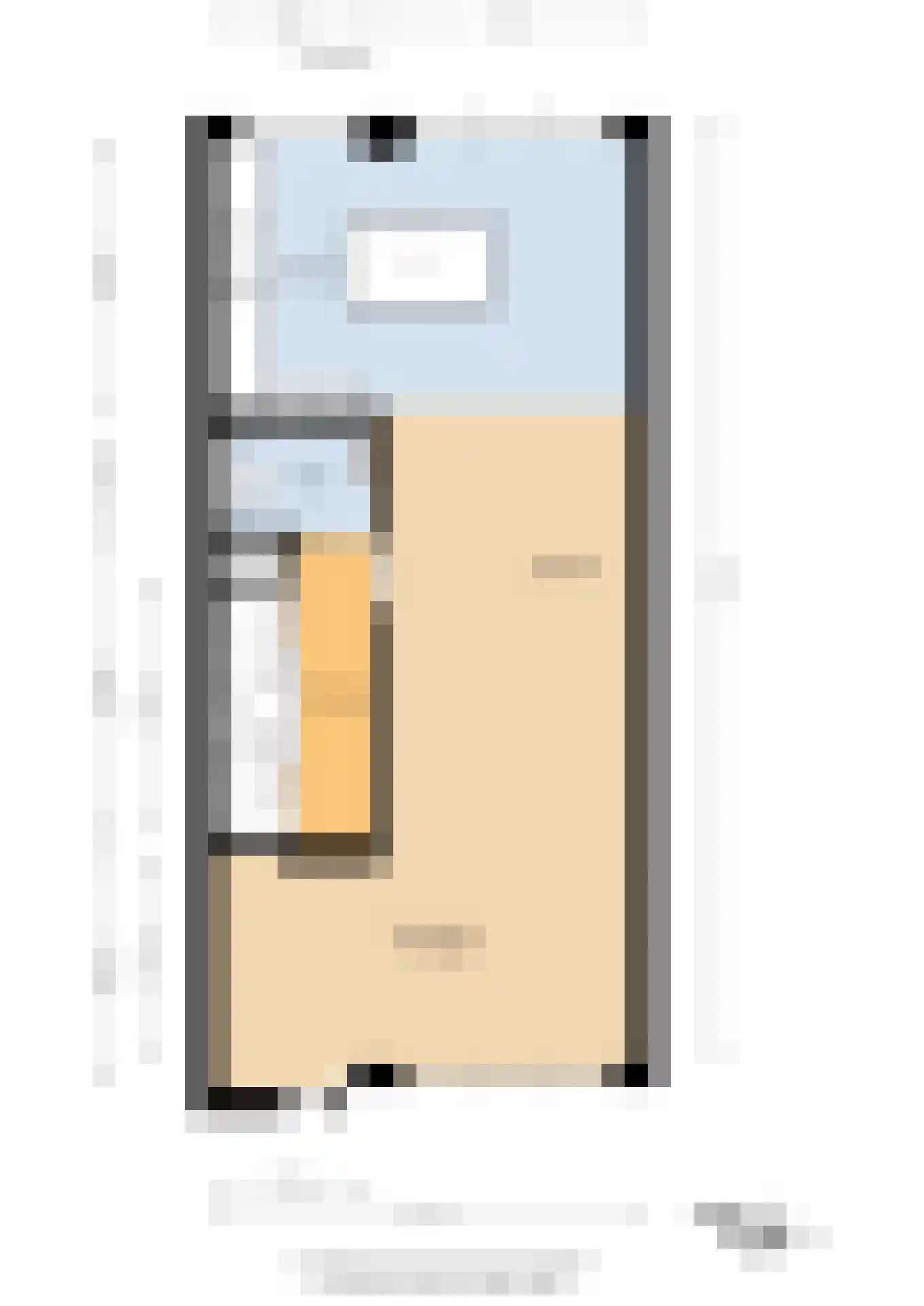 Insulindestraat 222 B Rotterdam thumbnail 52
