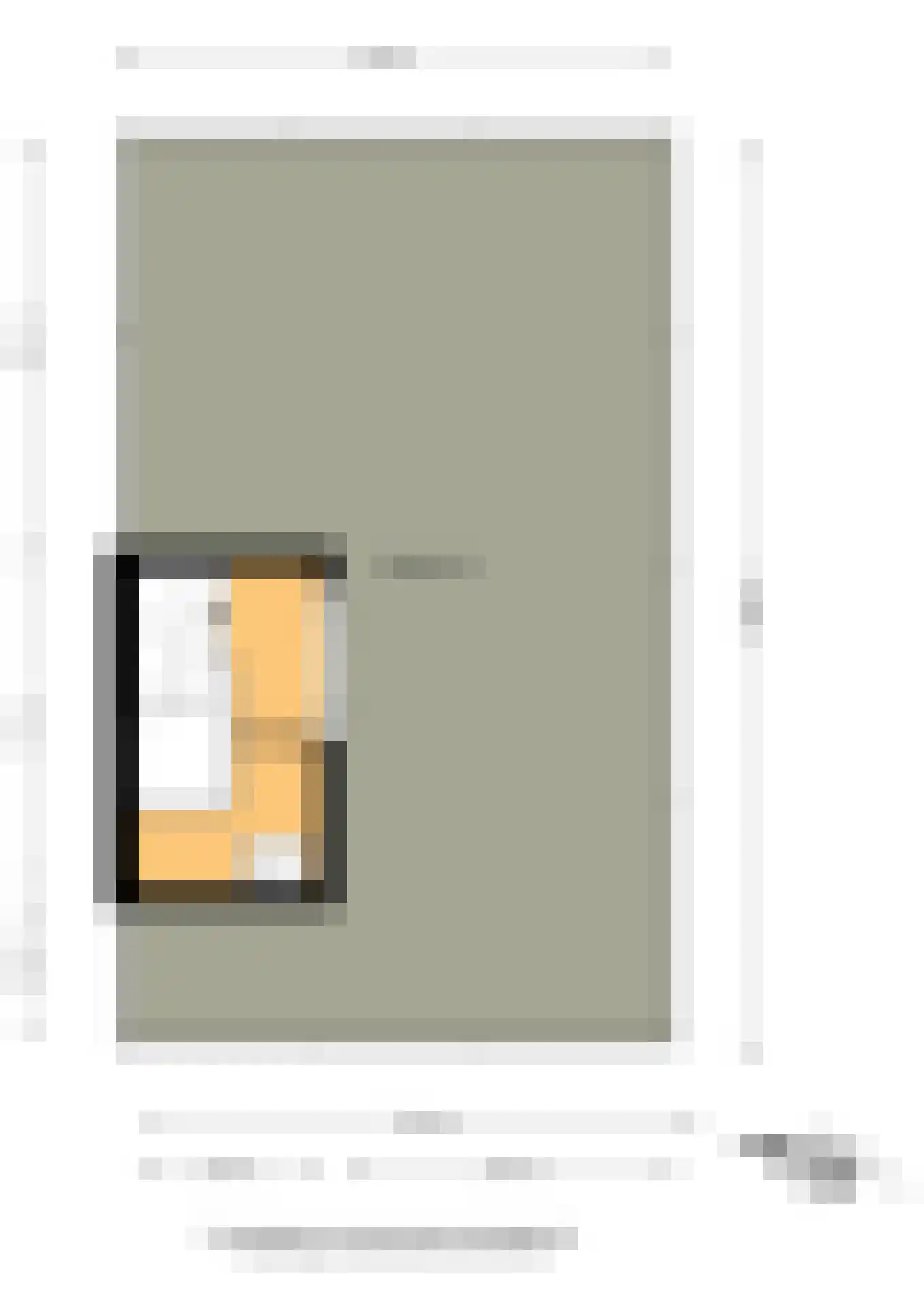 Insulindestraat 222 B Rotterdam thumbnail 54