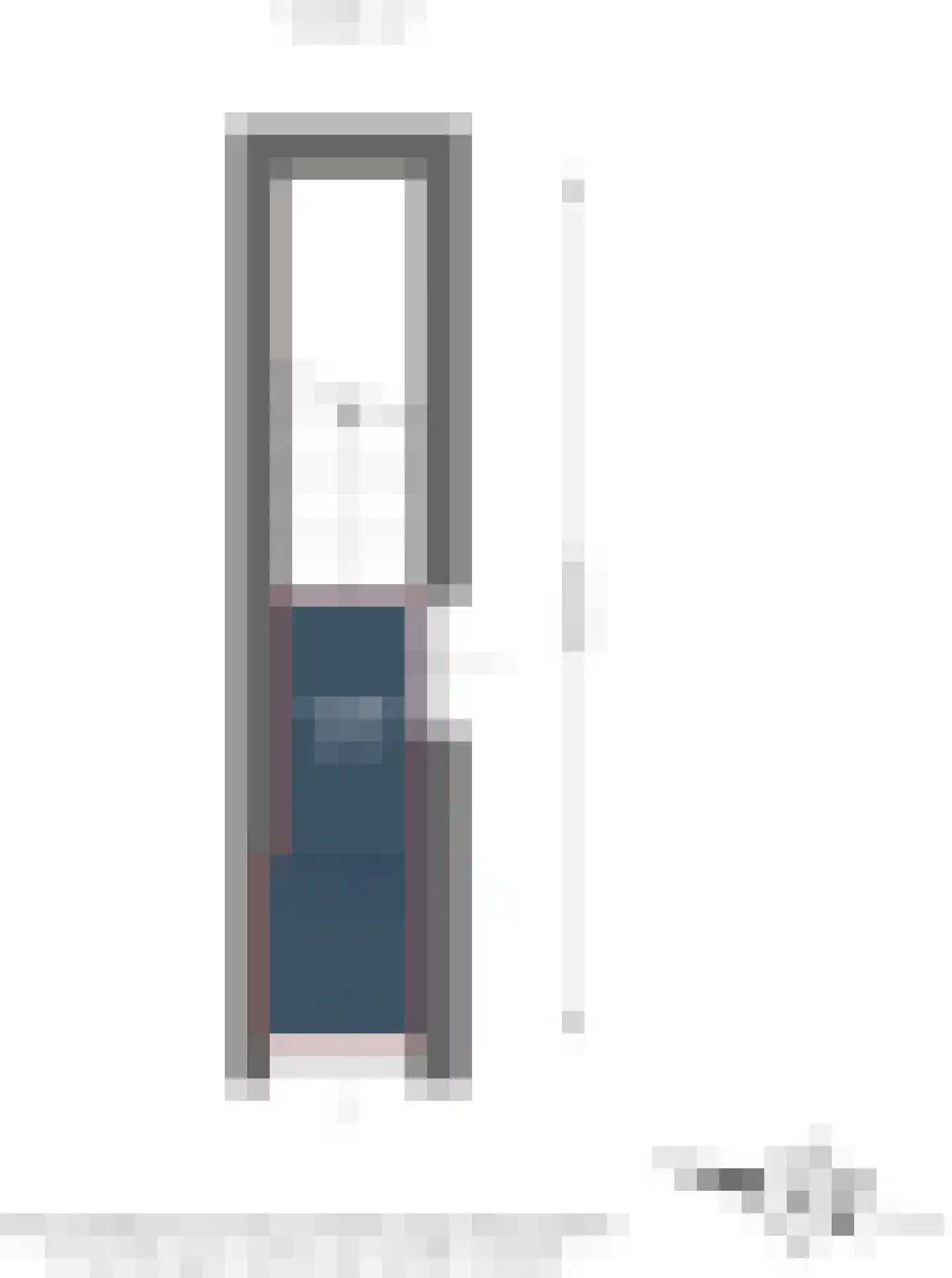 Insulindestraat 222 B Rotterdam thumbnail 56