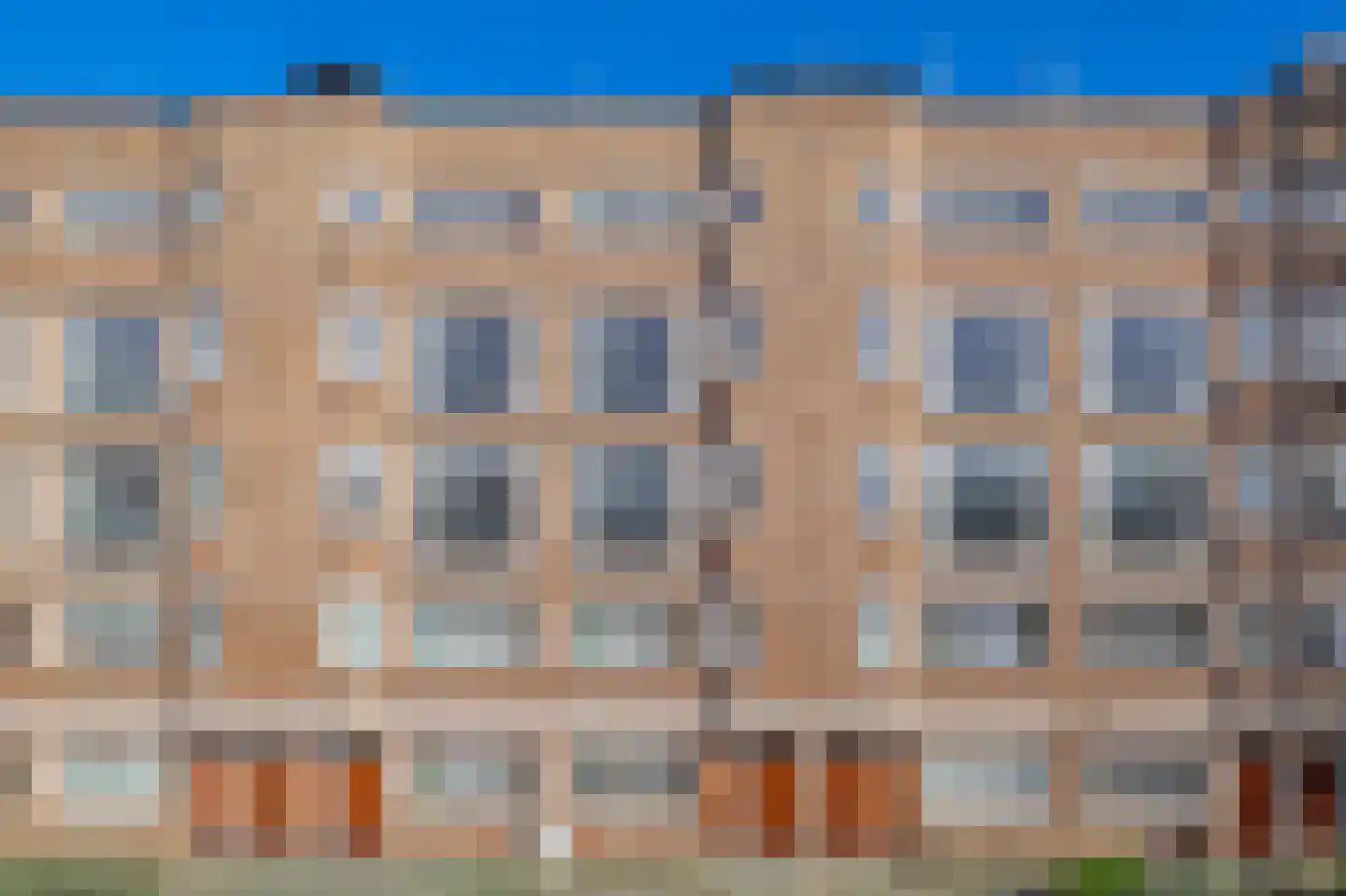 Insulindestraat 222 B Rotterdam thumbnail 6