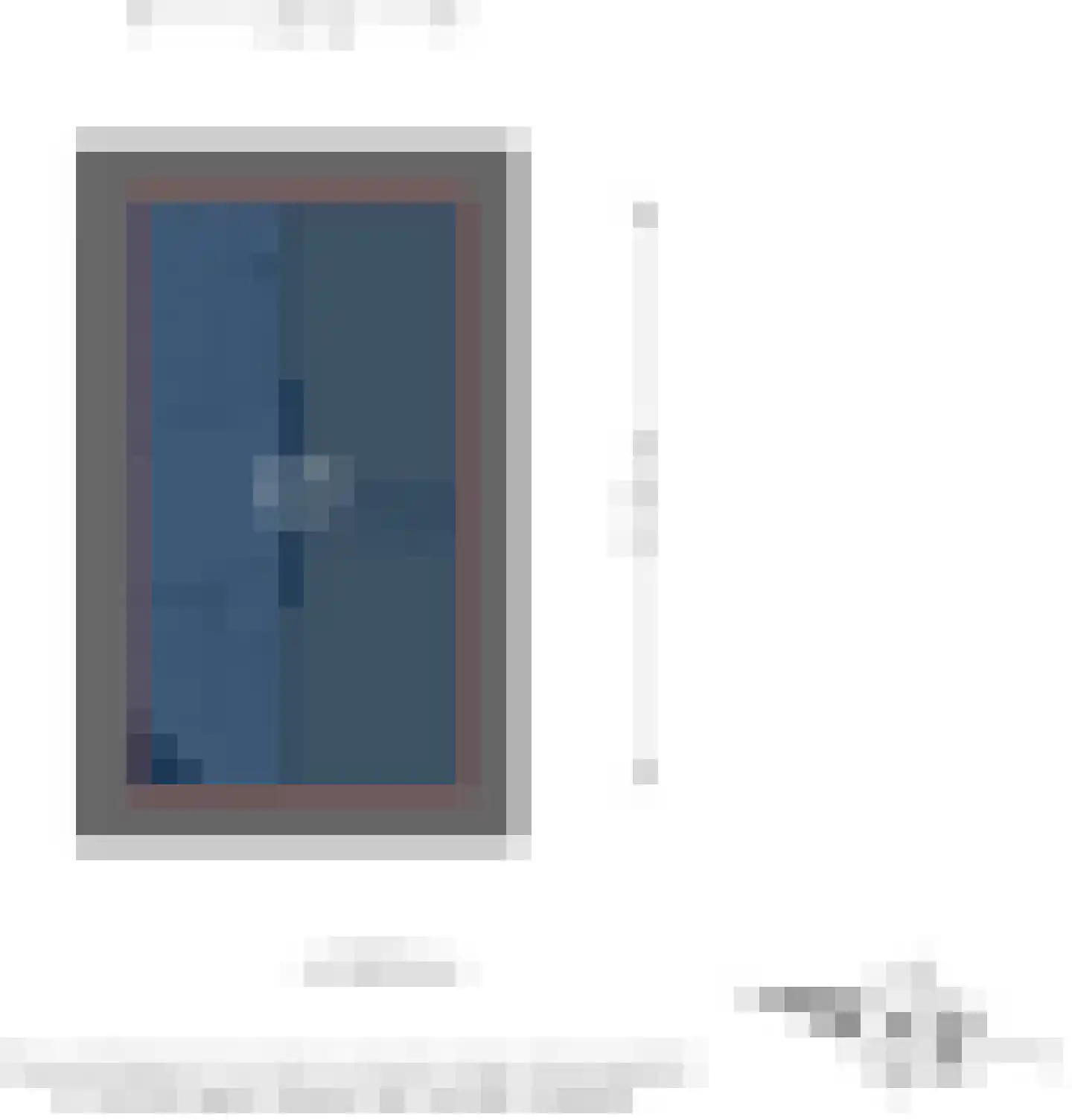 Insulindestraat 222 B Rotterdam thumbnail 60