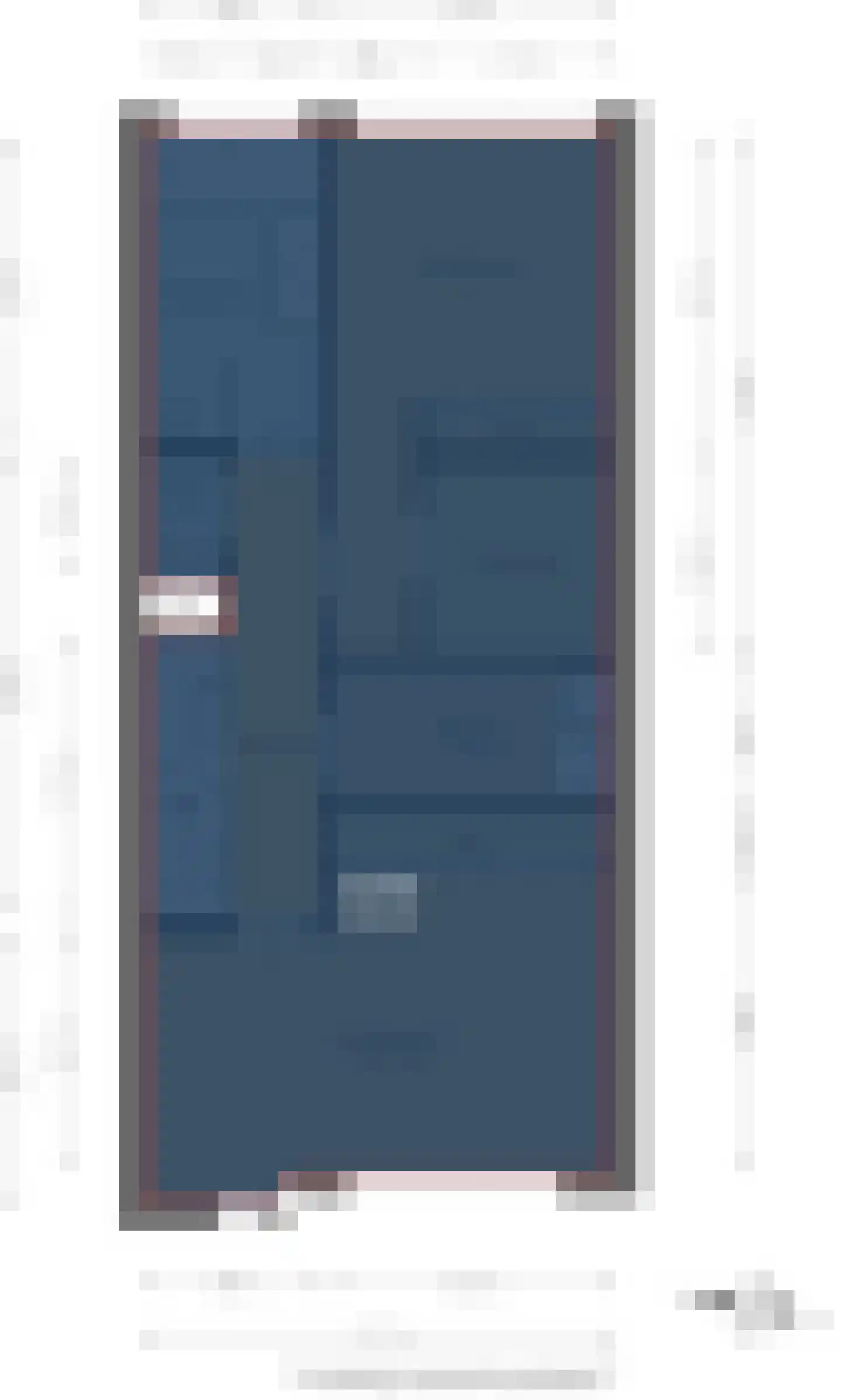 Insulindestraat 222 B Rotterdam thumbnail 64