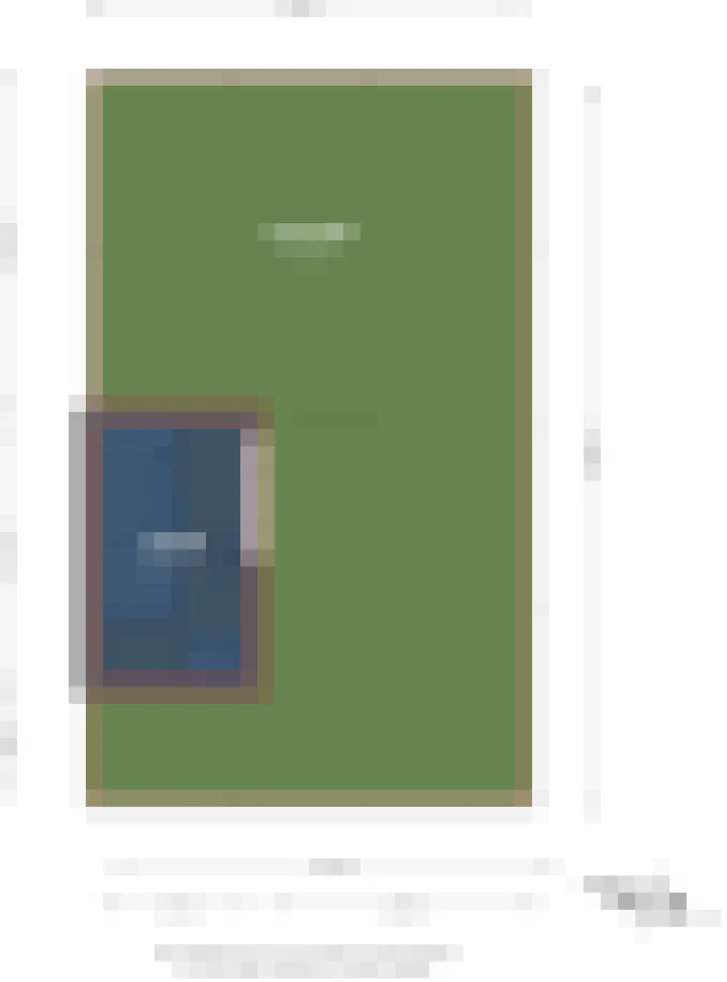 Insulindestraat 222 B Rotterdam thumbnail 66