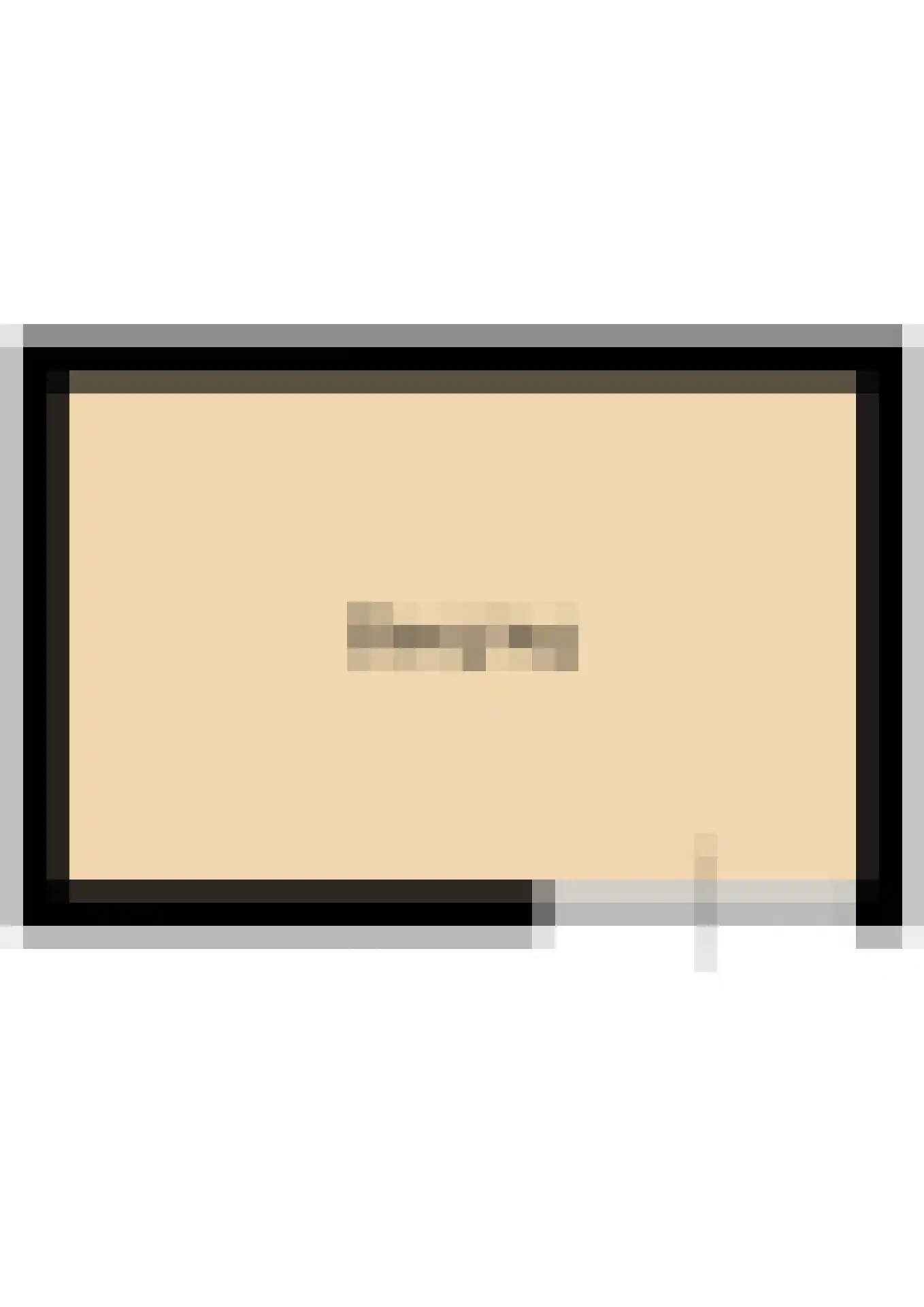 Insulindestraat 222 B Rotterdam thumbnail 67