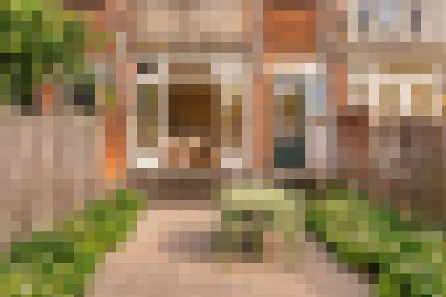 Insulindestraat 223 A Rotterdam thumbnail 14