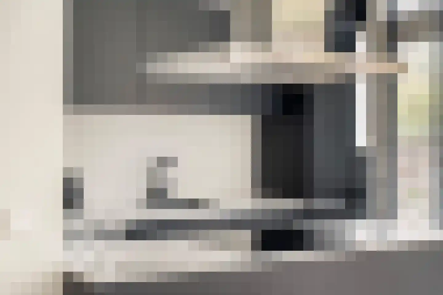 Insulindestraat 223 B 01 Rotterdam thumbnail 11
