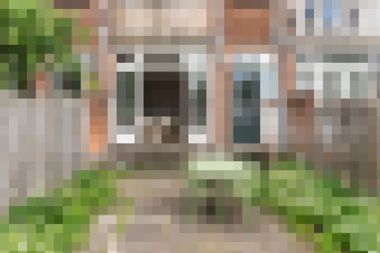 Insulindestraat 223 B 01 Rotterdam thumbnail 14