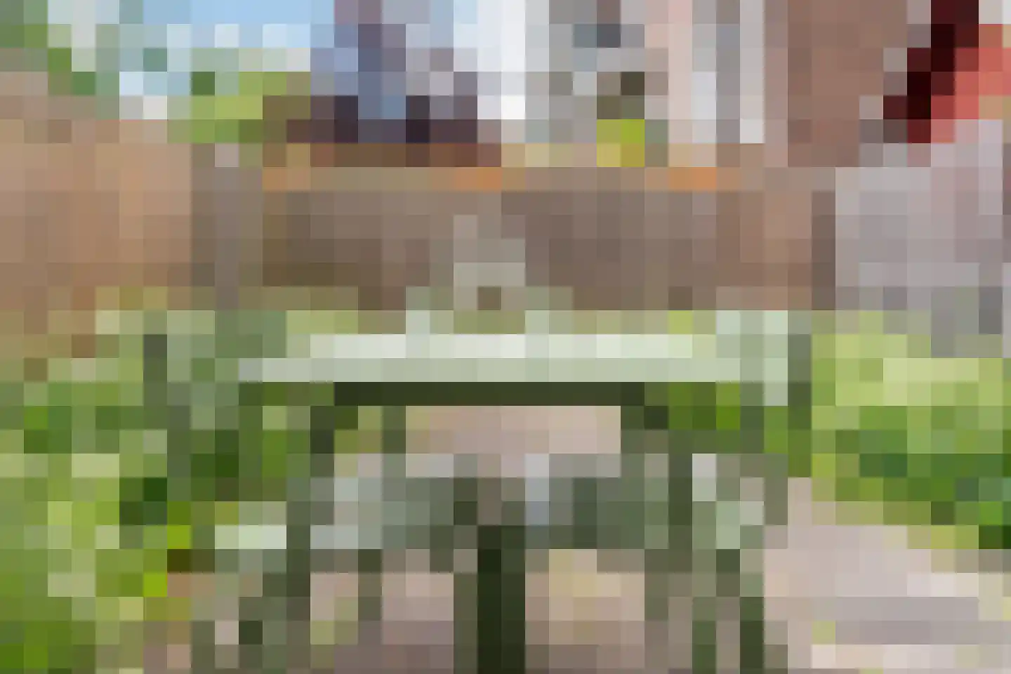 Insulindestraat 223 B 01 Rotterdam thumbnail 15