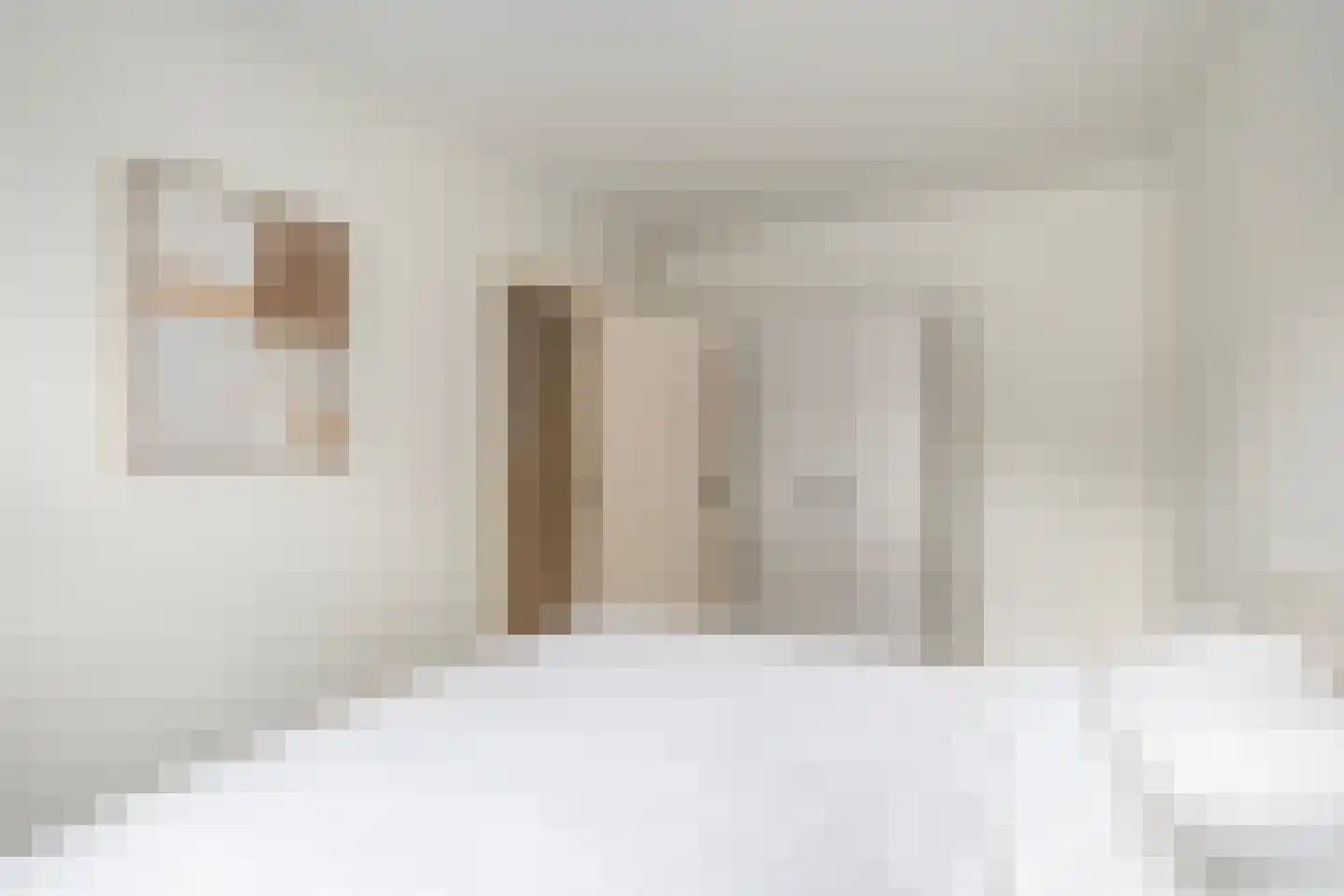 Insulindestraat 223 B 01 Rotterdam thumbnail 17