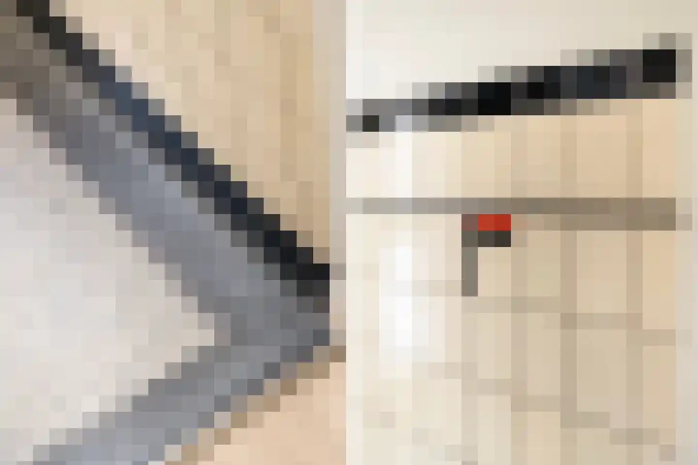 Insulindestraat 223 B 01 Rotterdam thumbnail 21