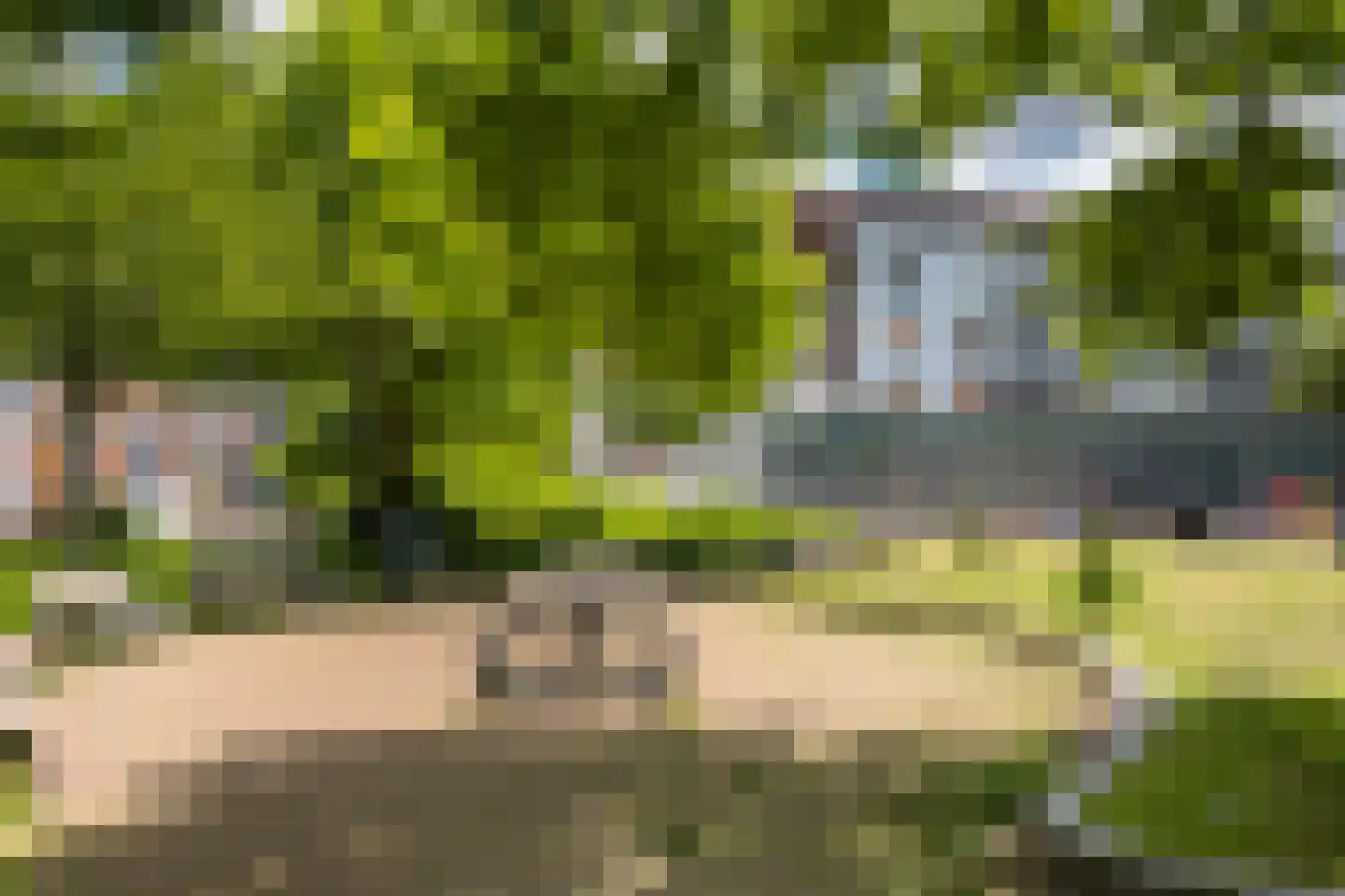 Insulindestraat 223 B 01 Rotterdam thumbnail 23