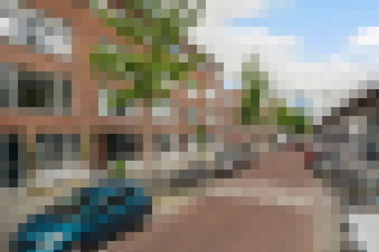Insulindestraat 223 B 01 Rotterdam thumbnail 24