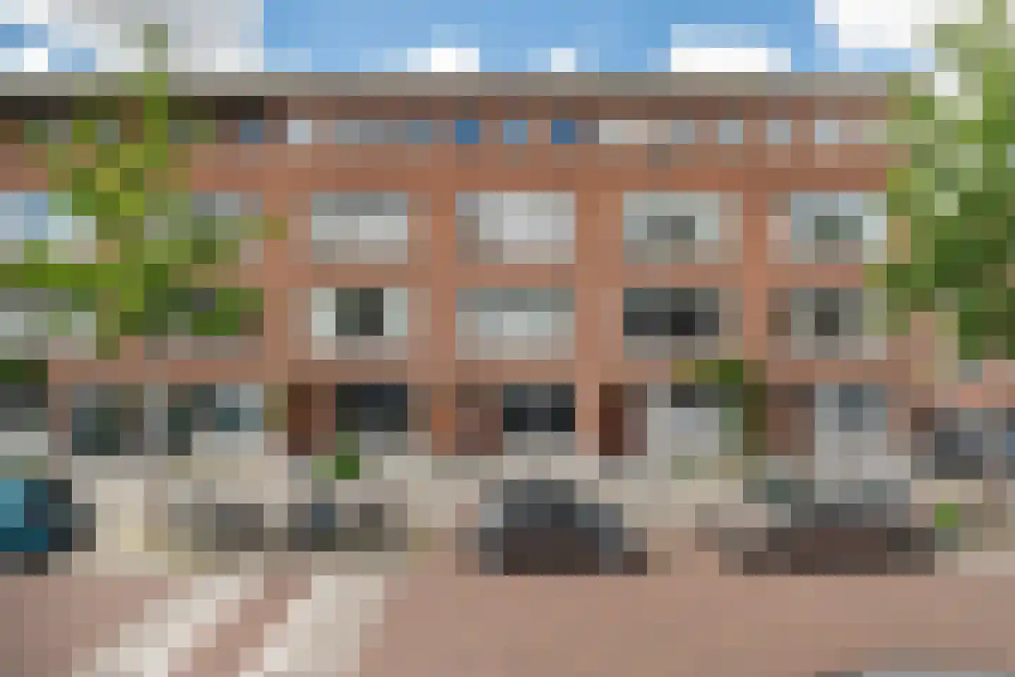 Insulindestraat 223 B 01 Rotterdam thumbnail 25