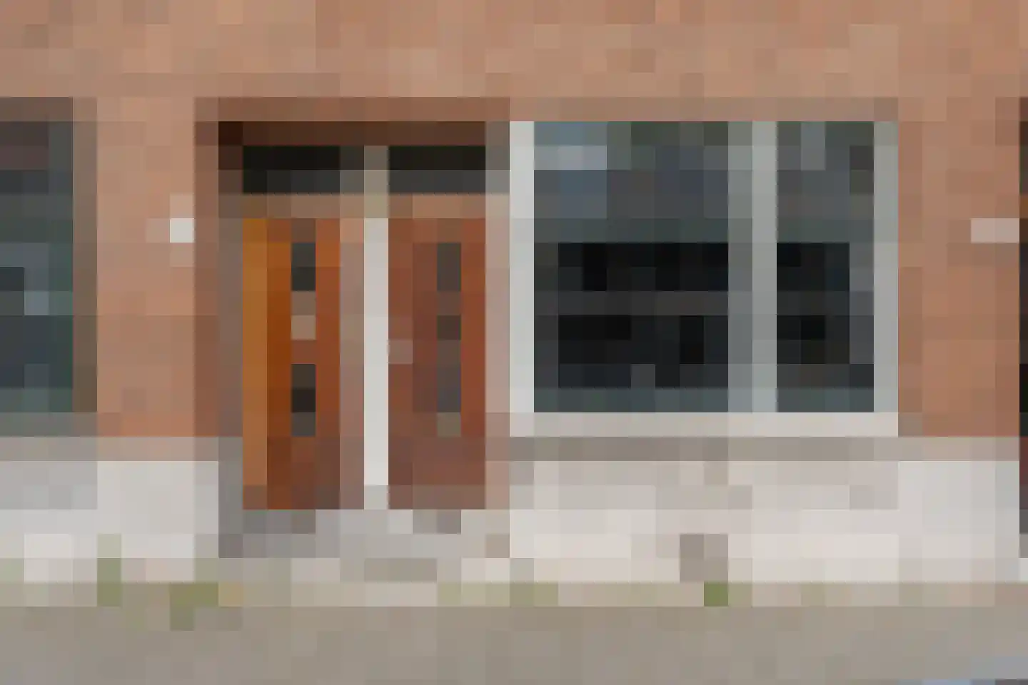 Insulindestraat 223 B 01 Rotterdam thumbnail 26