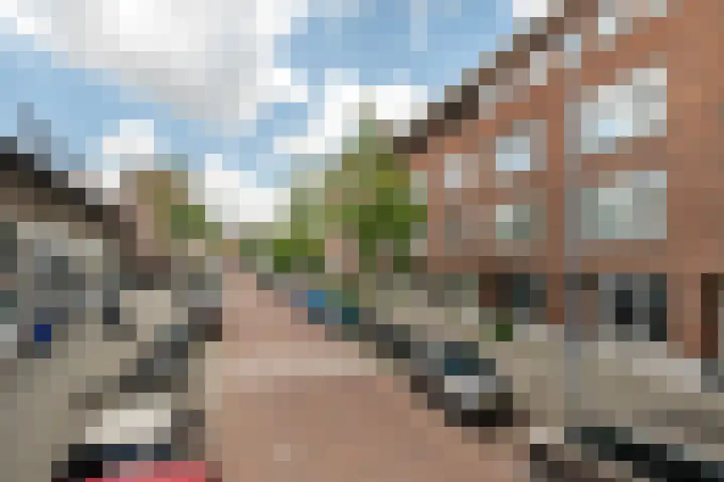 Insulindestraat 223 B 01 Rotterdam thumbnail 5