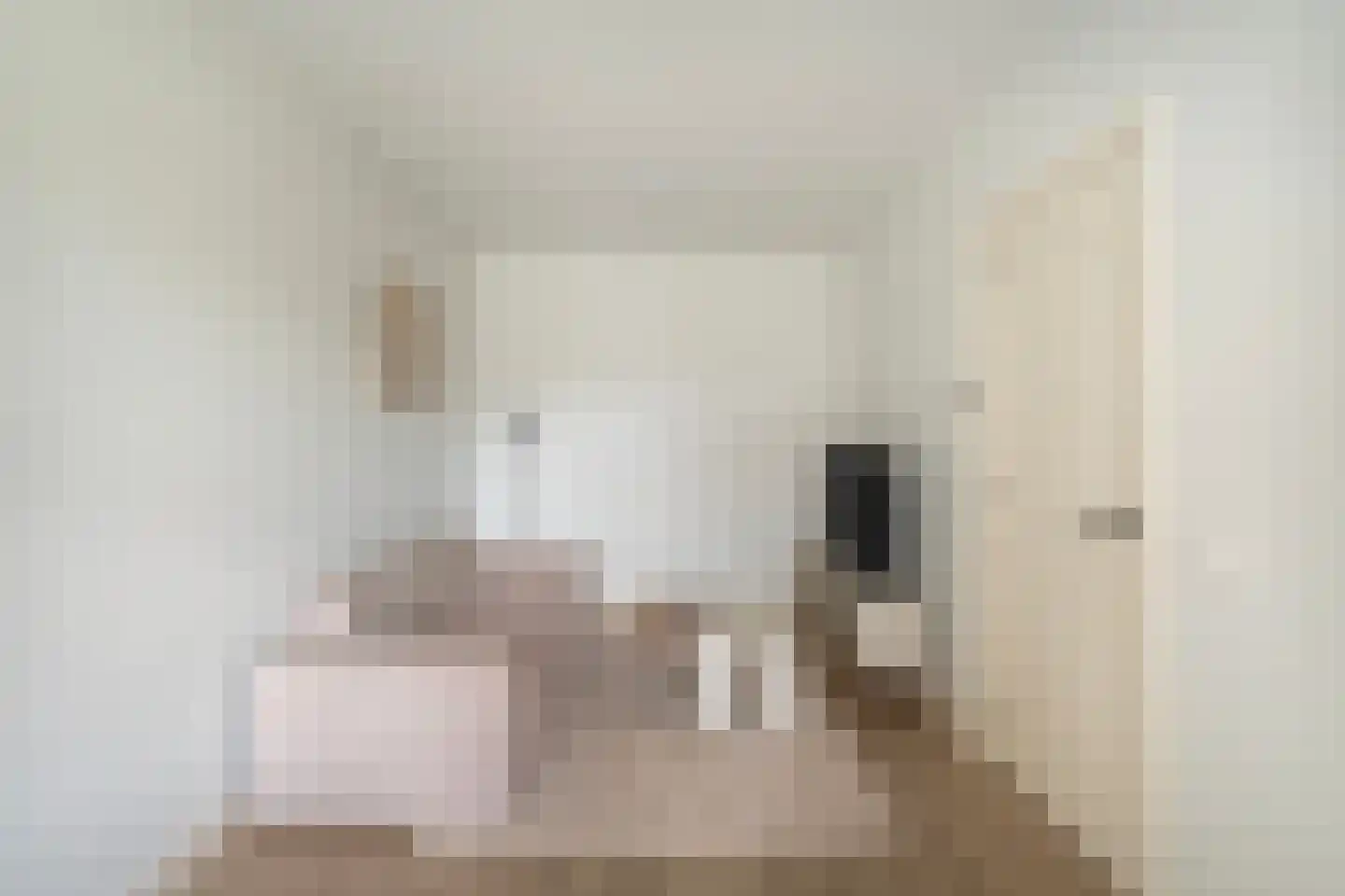 Insulindestraat 223 B 01 Rotterdam thumbnail 7